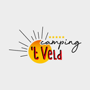 Camping t Veld APK