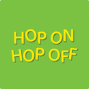 Hop on-Hop off APK