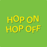 Hop on-Hop off