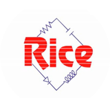 Rice HSE icône