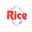 Rice HSE