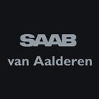 Saab van Aalderen icône