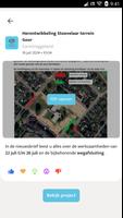 Stoevelaar terrein screenshot 1