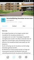 Stoevelaar terrein screenshot 2