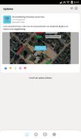 Stoevelaar terrein screenshot 3