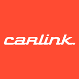 Carlink