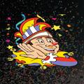 Carnaval Radio