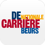 Carrièrebeurs App