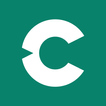 Cartesius App