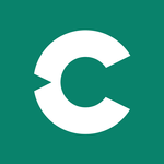 Cartesius App icon