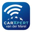 CarExpert vd Marel Track & Trace