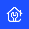 Casix APK