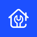 Casix APK