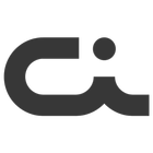 Castit: Digital Signage Player 圖標