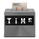 TIME  • Time sheet APK