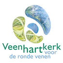 Veenhartkerk-APK
