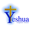 Yeshua gemeente-APK