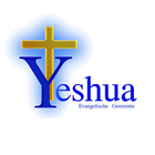 Yeshua gemeente أيقونة