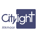 CityLight Alkmaar APK