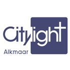 آیکون‌ CityLight Alkmaar
