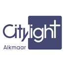 CityLight Alkmaar-APK