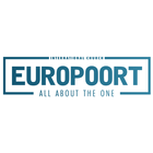MyEuropoort ikon
