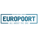 MyEuropoort-APK