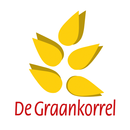 De Graankorrel-APK