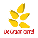 De Graankorrel APK