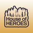 ”House of Heroes