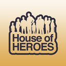 House of Heroes APK