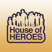 House of Heroes