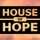 House of Hope ícone