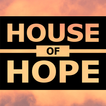 House of Hope