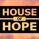 House of Hope-APK