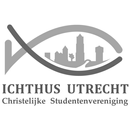 C.S.V. Ichthus Utrecht-APK