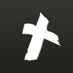 MyImpactChurch biểu tượng
