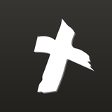MyImpactChurch-icoon