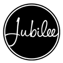 MijnJubilee APK