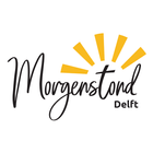 Morgenstond Delft أيقونة