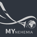 MyNehemia APK