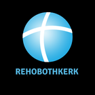 Rehobothkerk Utrecht icône