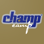 ChampCamp icône