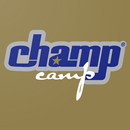 ChampCamp APK