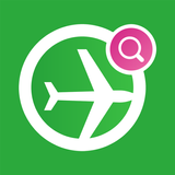Chaser - vliegtickets APK