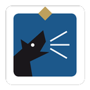 Misdaad In Kaart APK