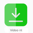 Video downloader nederlands