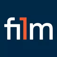 Скачать Film1 APK