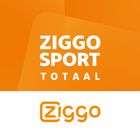 Ziggo Sport アイコン