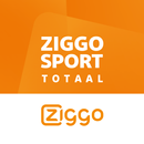 Ziggo Sport Totaal-APK